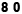 compteur, fr.web-counter.net