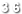 Besucherzähler