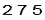 click counter
