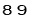 click counter