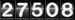 compteur, fr.web-counter.net