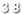 Besucherzähler