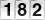 compteur de visite