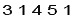 click counter