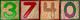 compteur, fr.web-counter.net