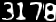 compteur, fr.web-counter.net