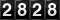 compteur gratuit