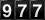 br.web-counter.net