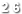 Besucherzähler